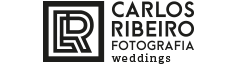 carlos ribeiro fotografia weddings
